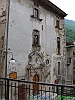 Scanno-photogallery/thumbs/34-P1030123+.jpg