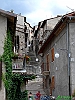 Scanno-photogallery/thumbs/35-P1060863+.jpg