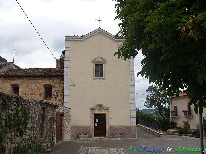 07-P5305506+.jpg - 07-P5305506+.jpg - La chiesa di S. Vincenzo.