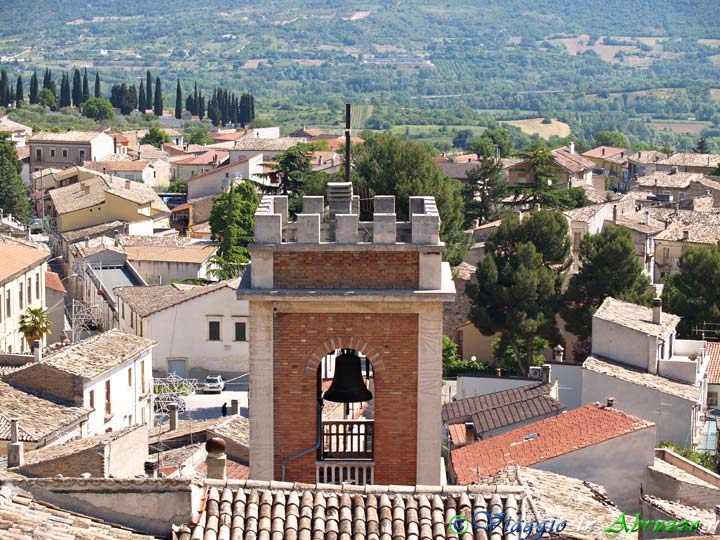 05-P5206261+.jpg - 05-P5206261+.jpg - Panorama del borgo.