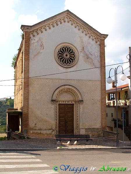 03-PA103066+.jpg - 03-PA103066+.jpg - La chiesa sconsacrata di S. Rocco.