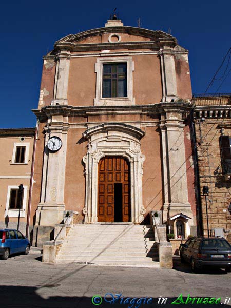 03-P9221431+.jpg - 03-P9221431+.jpg - La chiesa parrocchiale di S. Gregorio.