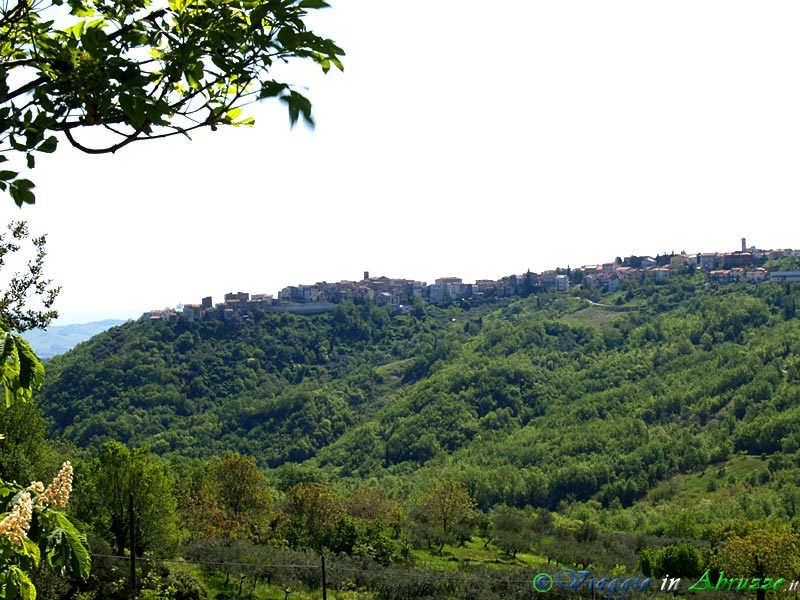 02-P4253520+.jpg - 02-P4253520+.jpg - Panorama del borgo.