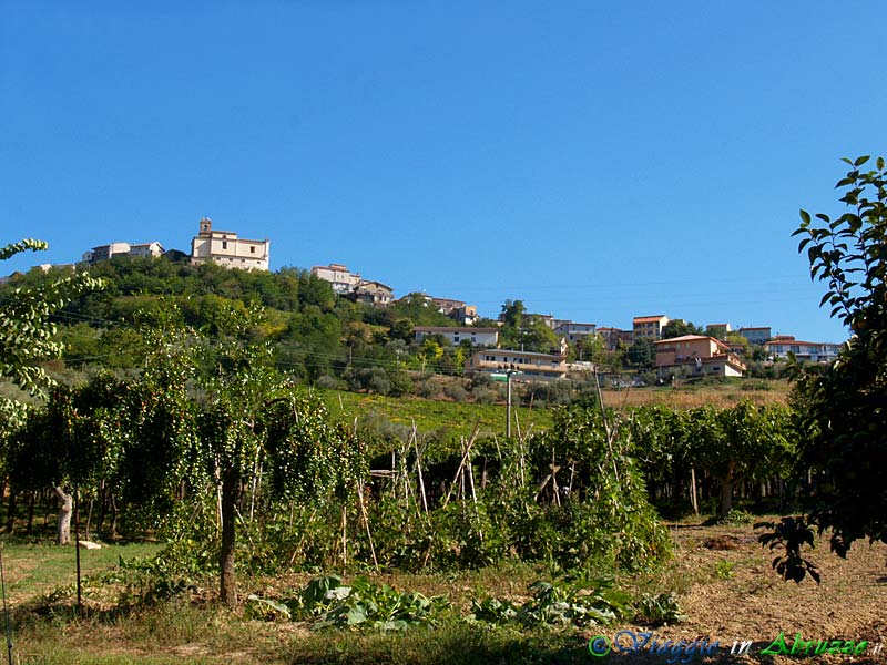 02-P9221743+.jpg - 02-P9221743+.jpg - Panorama del borgo.