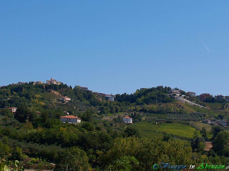 01-P9110908+.jpg - 01-P9110908+.jpg - Panorama del borgo.