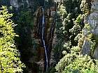 Le cascate del Verde 10-P1011818+.jpg