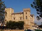Il castello di Crecchio 12-PA133259+.jpg