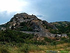 Borghi Abruzzo - Foto n. 10-HPIM4503+.jpg