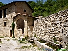 Borghi Abruzzo - Foto n. 11-P5255069+.jpg