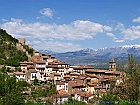 Borghi Abruzzo - Foto n. 12-P5044218+.jpg