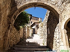 Borghi Abruzzo - Foto n. 13-P8197518+.jpg