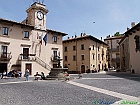 Borghi Abruzzo - Foto n. 16-P6015690+.jpg