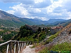 Borghi Abruzzo - Foto n. 24-P1060812+.jpg