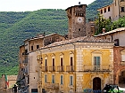 Castelli e altre fortificazioni d'Abruzzo 04-P5255179+.jpg