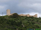 Castelli e altre fortificazioni d'Abruzzo 07-P5305559+.jpg