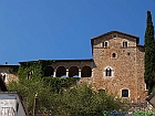 Castelli e altre fortificazioni d'Abruzzo 08-P8059480+.jpg