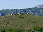 Castelli e altre fortificazioni d'Abruzzo 10-P5254952+.jpg