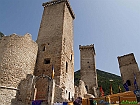 Castelli e altre fortificazioni d'Abruzzo 14-P8198264+.jpg