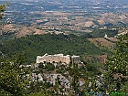 Castelli e altre fortificazioni d'Abruzzo 16-P7164984+.jpg