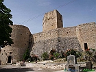 Castelli e altre fortificazioni d'Abruzzo 19-P6015835+.jpg