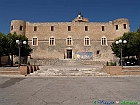 Castelli e altre fortificazioni d'Abruzzo 21-P8029030+.jpg