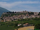 Castelli e altre fortificazioni d'Abruzzo 23-P5188280+.jpg
