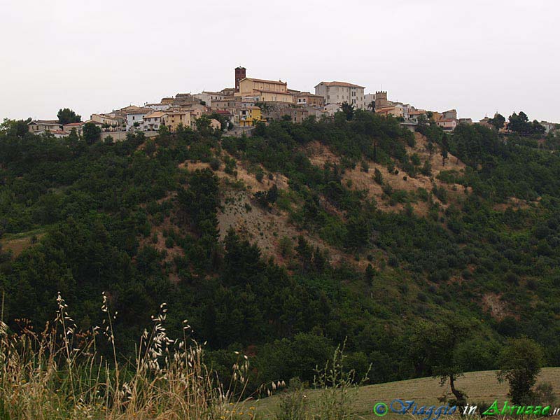 02-P6221989+.jpg - 02-P6221989+.jpg - Panorama del borgo.