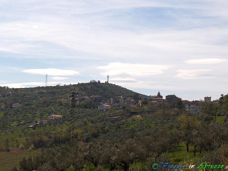 P3312725+.jpg - P3312725+.jpg - Panorama del borgo.