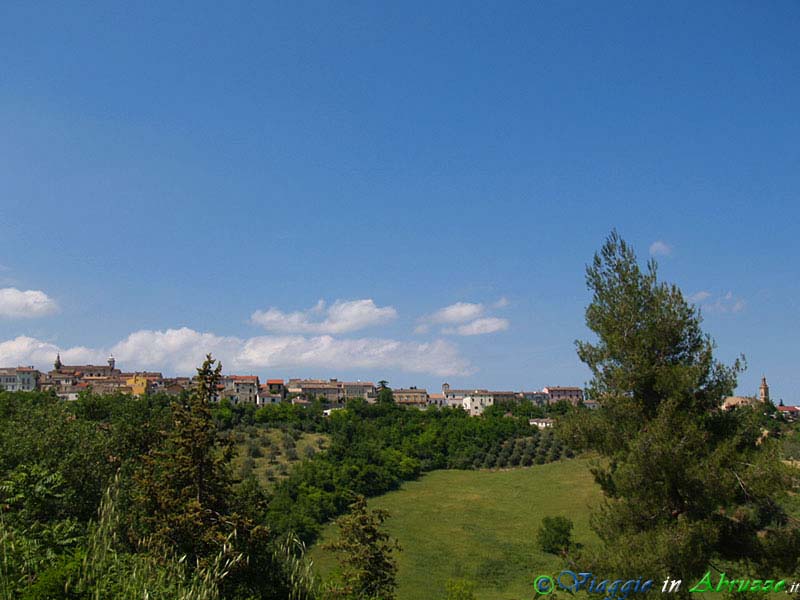 01-P5259683+.jpg - 01-P5259683+.jpg - Panorama del borgo.