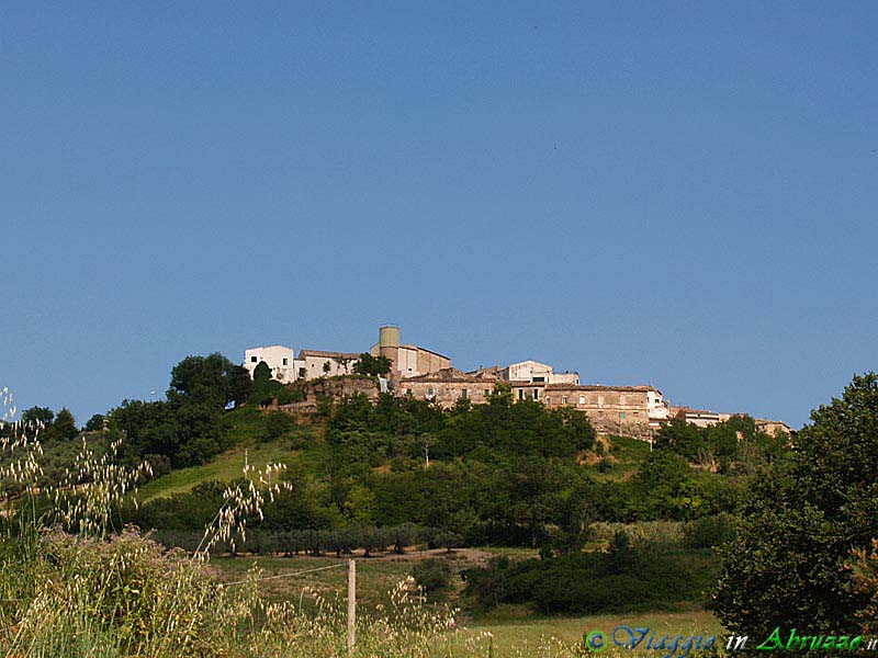 02-P5259782+.jpg - 02-P5259782+.jpg - Panorama del borgo.
