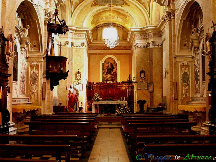 04-P5259819+.jpg - 04-P5259819+.jpg - La chiesa parrocchiale di S. Antonio da Padova.