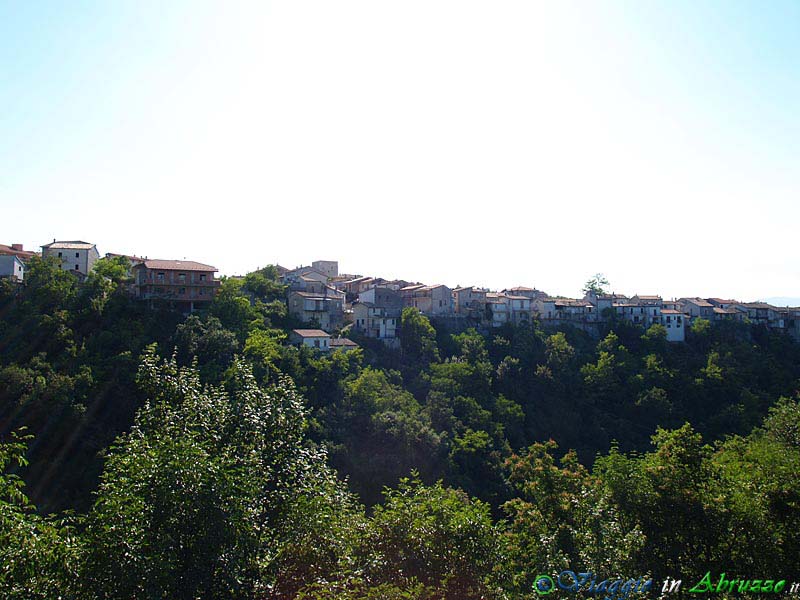 01-P5280276+.jpg - 01-P5280276+.jpg - Panorama del borgo.