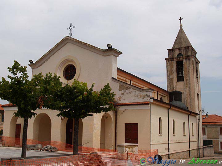 04-P7062871+.jpg - 04-P7062871+.jpg - La chiesa di S. Salvatore.