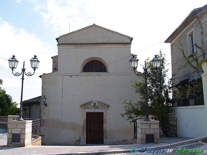 13-P7093145+.jpg - 13-P7093145+.jpg - La chiesa di S. Donato.