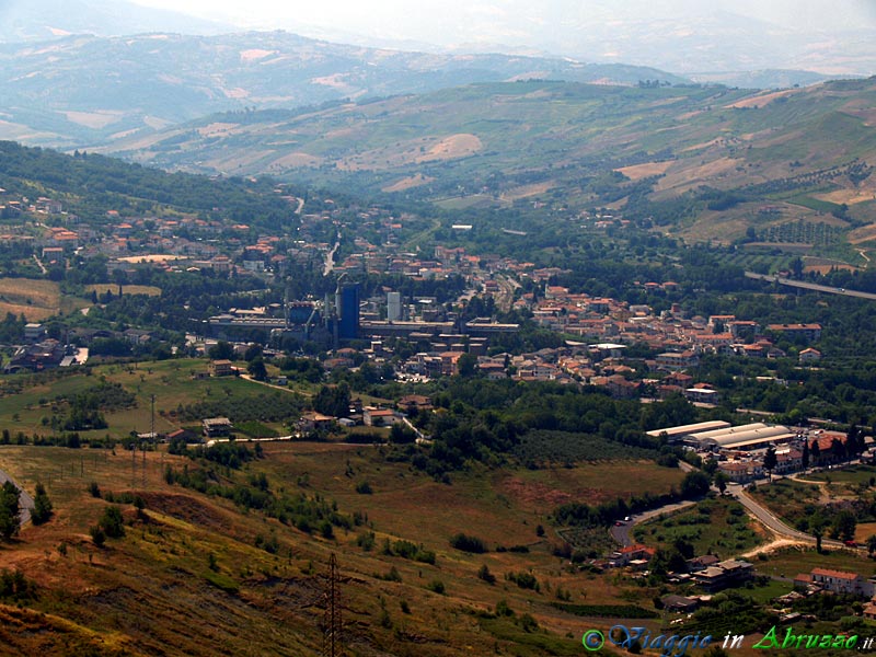 02-P7134377+.jpg - 02-P7134377+.jpg - Panorama del paese.