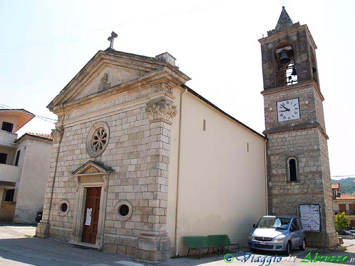 07-P7134267+.jpg - 07-P7134267+.jpg - La chiesa di S. Antonio, in contrada Decontra.