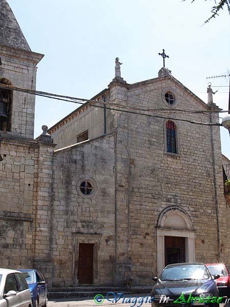 04-P7164899+.jpg - 04-P7164899+.jpg - La chiesa parrocchiale di S. Maria Assunta.