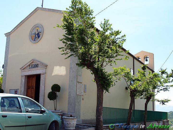12-P5167599+.jpg - 12-P5167599+.jpg - La chiesa di S. Egidio.