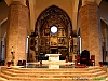 Atri - La Basilica-Concattedrale S. Maria Assunta 37-P1278111+.jpg