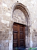 Atri - Le altre chiese del centro storico 70-PIC_0100+.jpg
