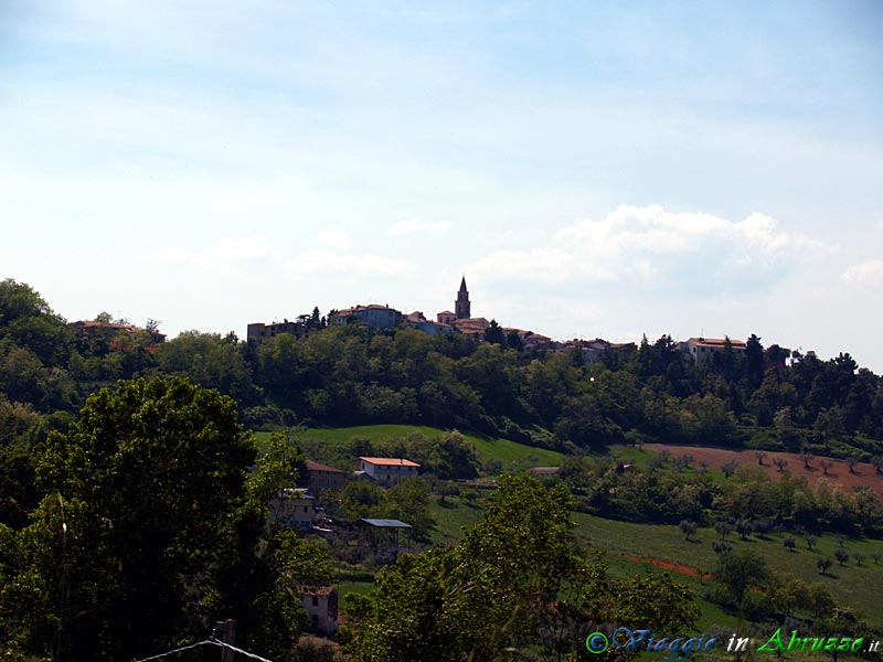 02-P5127070+.jpg - 02-P5127070+.jpg - Panorama del borgo.