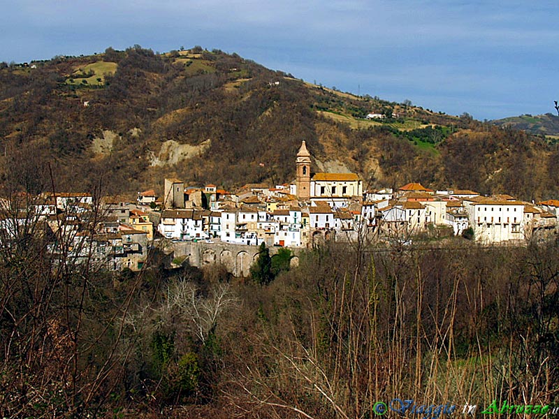 02-P1010877+.jpg - 02-P1010877+.jpg - Panorama dell'antico borgo.