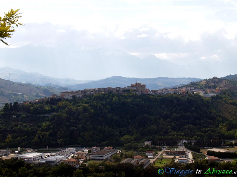 01-PA037734+.jpg - 01-PA037734+.jpg - Panorama del borgo.