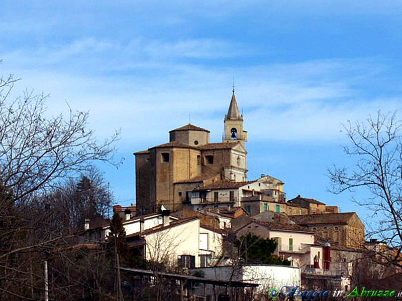 03-P1011286+.jpg - 03-P1011286+.jpg -  Panorama del borgo.