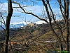 Cermignano_photogallery/thumbs/02-P1011197+.jpg