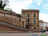 Colonnella_photogallery/thumbs/10-P5025442+.jpg
