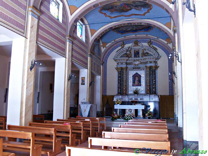 04-P5025484+.jpg - 04-P5025484+.jpg - La chiesa di Santa Maria delle Grazie.
