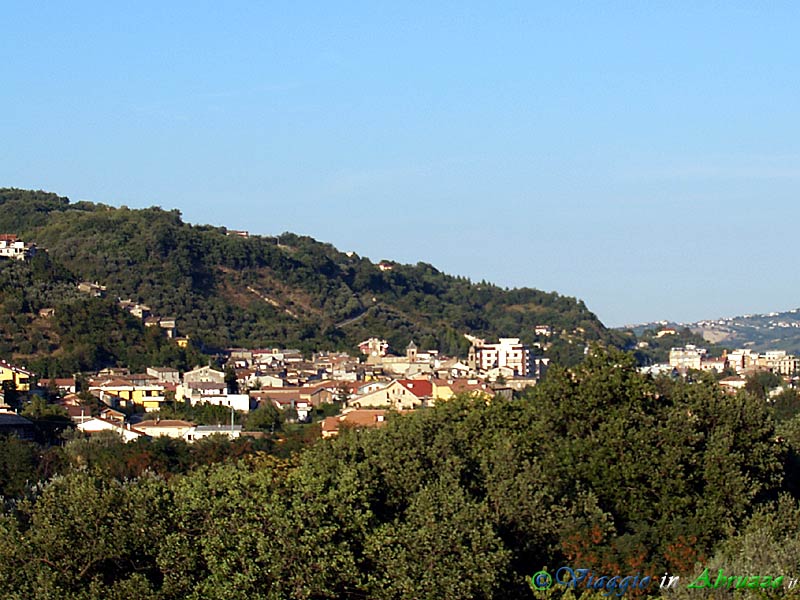 01-P9030681+.jpg - 01-P9030681+.jpg - Panorama di Montorio al V.