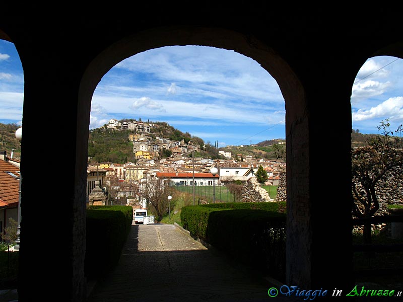 03-P3292154+.jpg - 03-P3292154+.jpg - Panorama del borgo.