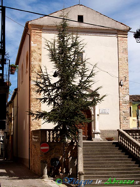 11-P3292117+.jpg - 11-P3292117+.jpg - La chiesa di S. Filippo Neri.